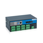 Bộ chuyển RS-485 sang Quang 3Onedata IMF208-2F