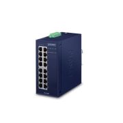Switch công nghiệp Planet IGS-1600T