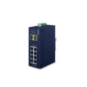 IGS-1020TF