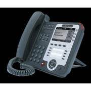 Điện thoại IP ES410 (4 account SIP)