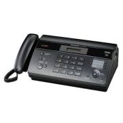 KX-FT983- Máy fax giấy nhiệt Panasonic