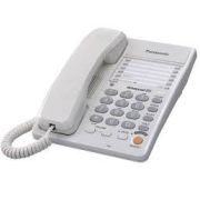 Điện thoại Panasonic KX-T2373