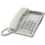 Điện thoại Panasonic KX-T2375 (Điện thoại cố định)