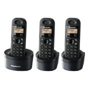 Điện thoại kéo dài Panasonic KX-TG1313