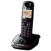 Điện thoại kéo dài Panasonic KX-TG2511