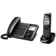 Điện thoại IP Panasonic KX-TGP550