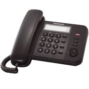 Điện thoại Panasonic KX-TS520 (Điện thoại cố định)