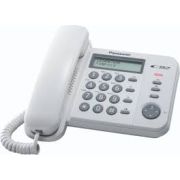 Điện thoại Panasonic KX-TS560 (Hiện số gọi đến)