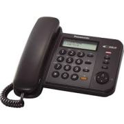 Điện thoại Panasonic KX-TS580 (Hiện số gọi đến)
