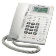 Điện thoại bàn Panasonic KX-TS880