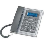 KX-TSC918 - Điện thoại bàn Panasonic