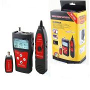 Máy Test mạng đa năng Noyafa NF-300