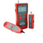 Máy Test mạng đa năng Noyafa NF-868
