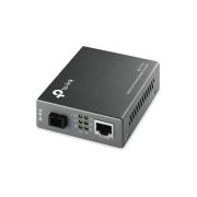 MC111CS | Bộ chuyển đổi quang điện WDM 10/100Mbps