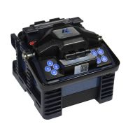 Máy hàn quang Eloik ALK-88
