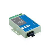 Bộ chuyển đổi RS-232 sang Quang 3Onedata MODEL277A