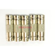 Khẩu nối BNC , jack nối BNC cho cáp đồng trục NOI-BNC