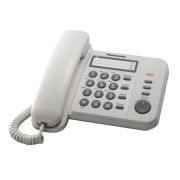 Điện thoại bàn Panasonic KX-TS520