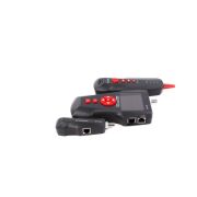 Máy test mạng đa năng Noyafa NF-8601W