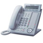 KX-DT333 - Điện thoại lập trình Panasonic (Điện thoại số)