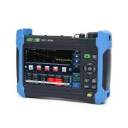 Máy đo điểm đứt ODTR Komshine QX70-S