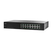 Switch Cisco SF110-16