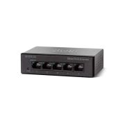 Switch Cisco SG110D-05