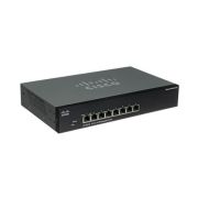 Switch Cisco SF300-08
