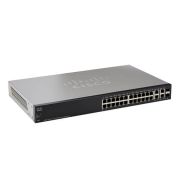 Switch Cisco SF300-24