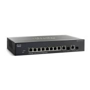 Switch Cisco SF302-08