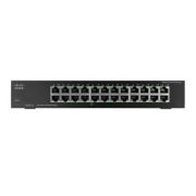 Switch cisco SF95-24-AS