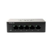 Switch Cisco SF95D-05-AS