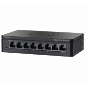 Switch Cisco SMB SF95D-08-AS