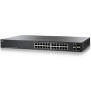 Switch Cisco SG110-24