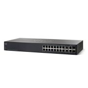 Switch Cisco SG300-20