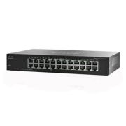 Switch Cisco SG95-24-AS