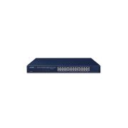 Switch 24-port Planet GSW-2401