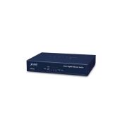 Switch 5-port Planet GSD-503