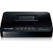 Modem ADSL TP-LINK TD-8817