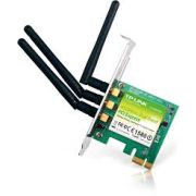 Card mạng không dây TL-WDN4800
