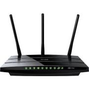 Bộ định tuyến không dây TP-Link AC1750 (Archer C7)