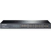 Cổng nối mạng TP-LINK TL-SG2424