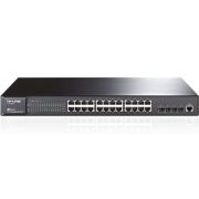 Cổng nối mạng TP-LINK TL-SG5428
