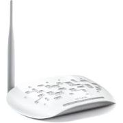 Bộ thu phát không dây TP-LINK TL-WA701ND