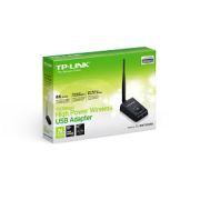 Cạc mạng không dây TP-Link TL-WN7200ND