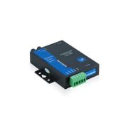 Converter quang 3onedata CAN MC201