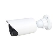 Camera hồng ngoại hình trụ VGC-80T25