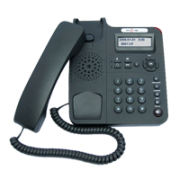 Điện thoại VoIP DS212 (1 Account Sip và 1 PSTN)