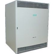 Hipath 1190-16-64: Tổng đài siemens với 16 đường vào bưu điện ra 64 máy lẻ