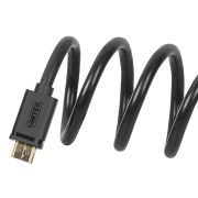 Cáp HDMI Unitek 5M Y-C140M